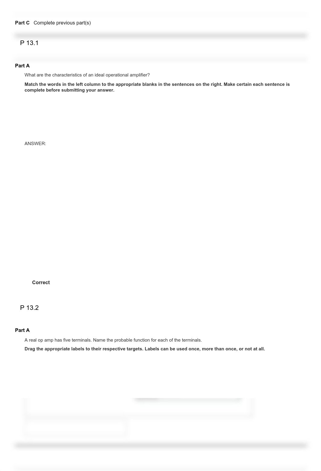 Homework 17ME Operational Amplifiers.pdf_dnwyvn6yoti_page2