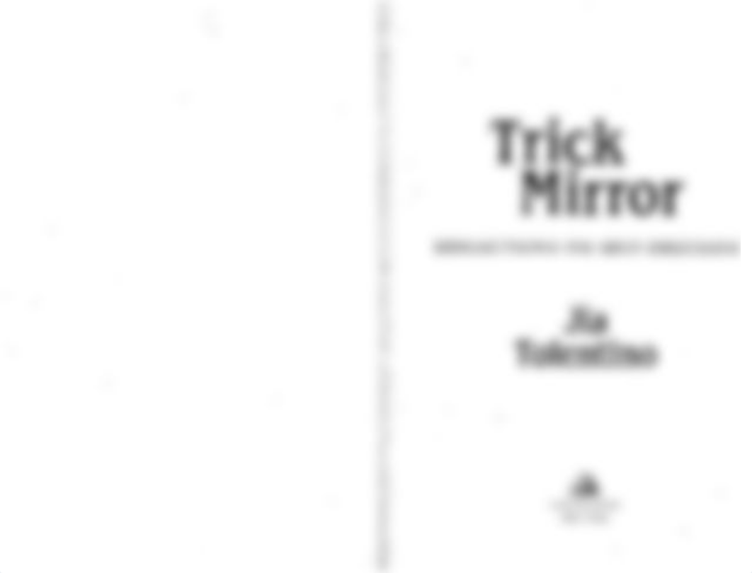 Tolentino_Always Be Optimizing from Trick Mirror (2019).pdf_dnwz4l90frz_page1