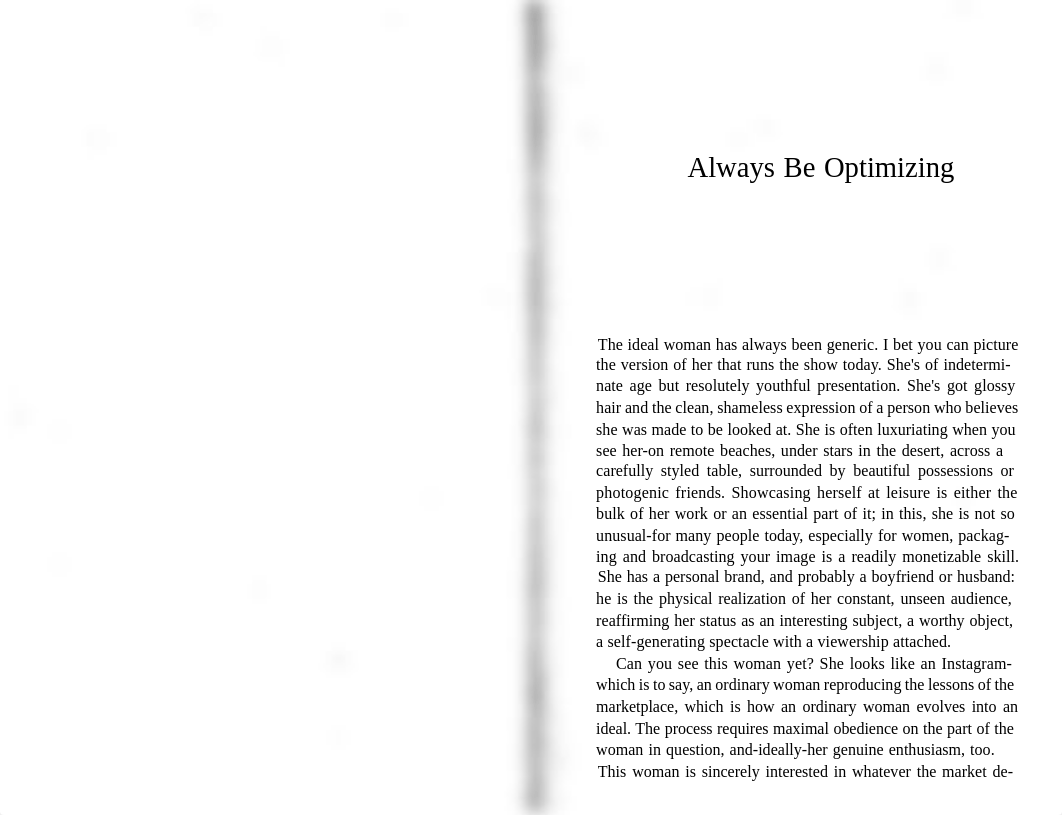 Tolentino_Always Be Optimizing from Trick Mirror (2019).pdf_dnwz4l90frz_page3