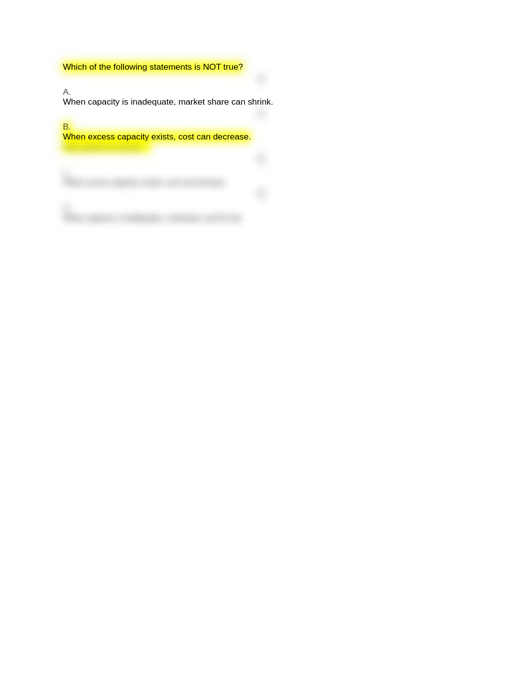 Which of the following statements is NOT true about capacity.docx_dnwz56r5lpr_page1