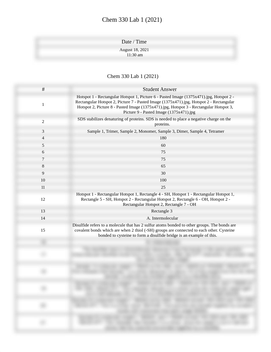 Taylor Reed - Lab 1 Results.pdf_dnwz8uflbx9_page1