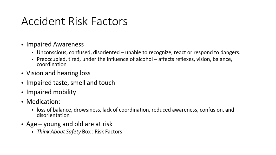 MODULE 2 Safety and Mobility (Updated) (2).pdf_dnwzc6ywd2a_page3