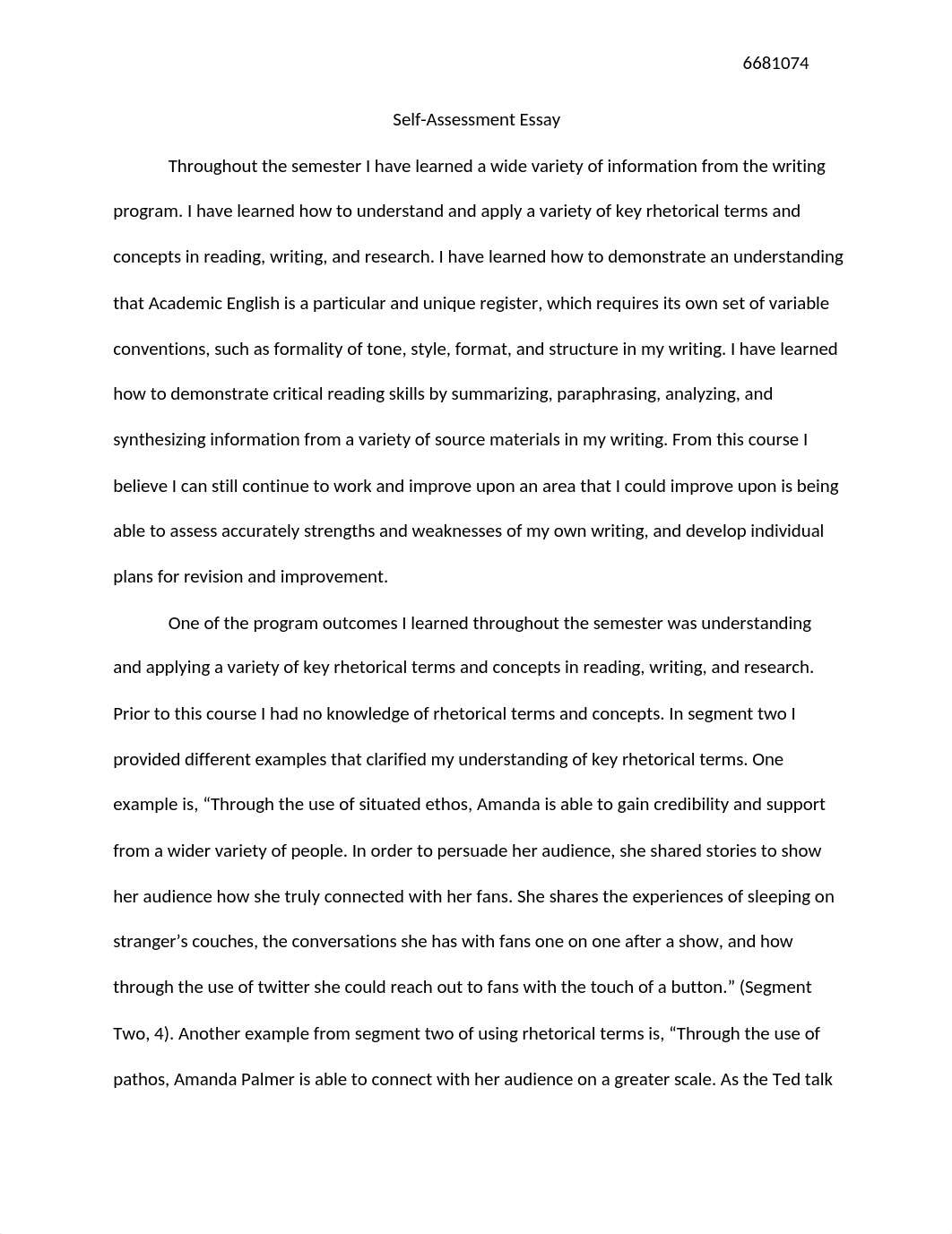 Self-Assessment Essay.docx_dnwzis0j84q_page1