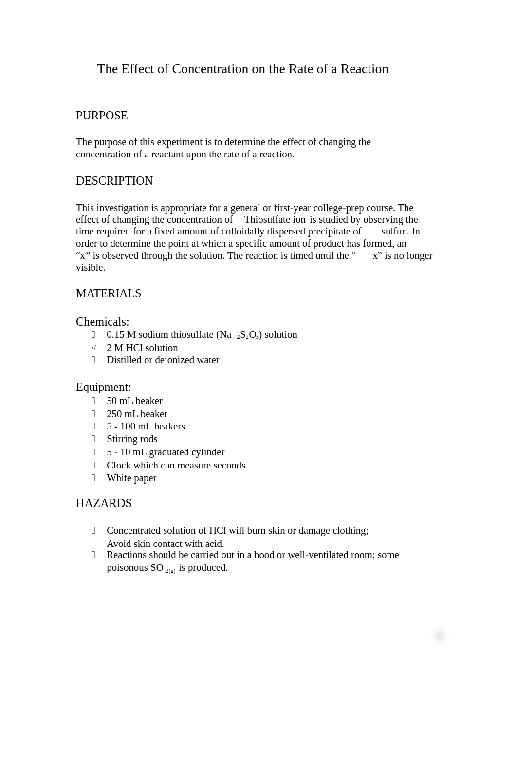 Rate of Reaction Lab.docx_dnwzix4uf78_page1