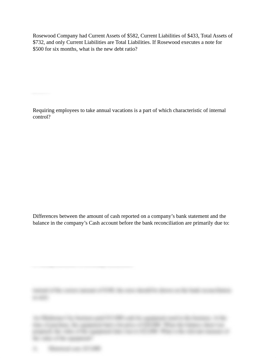 ACCT 503 week 2 quiz.docx_dnwzpwqlcgc_page1