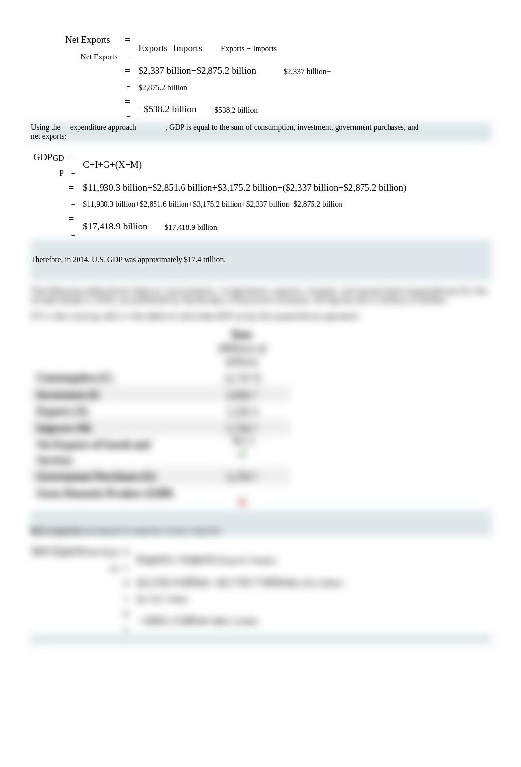 Chapter 23 Notes.docx_dnwzx6xp1vw_page2