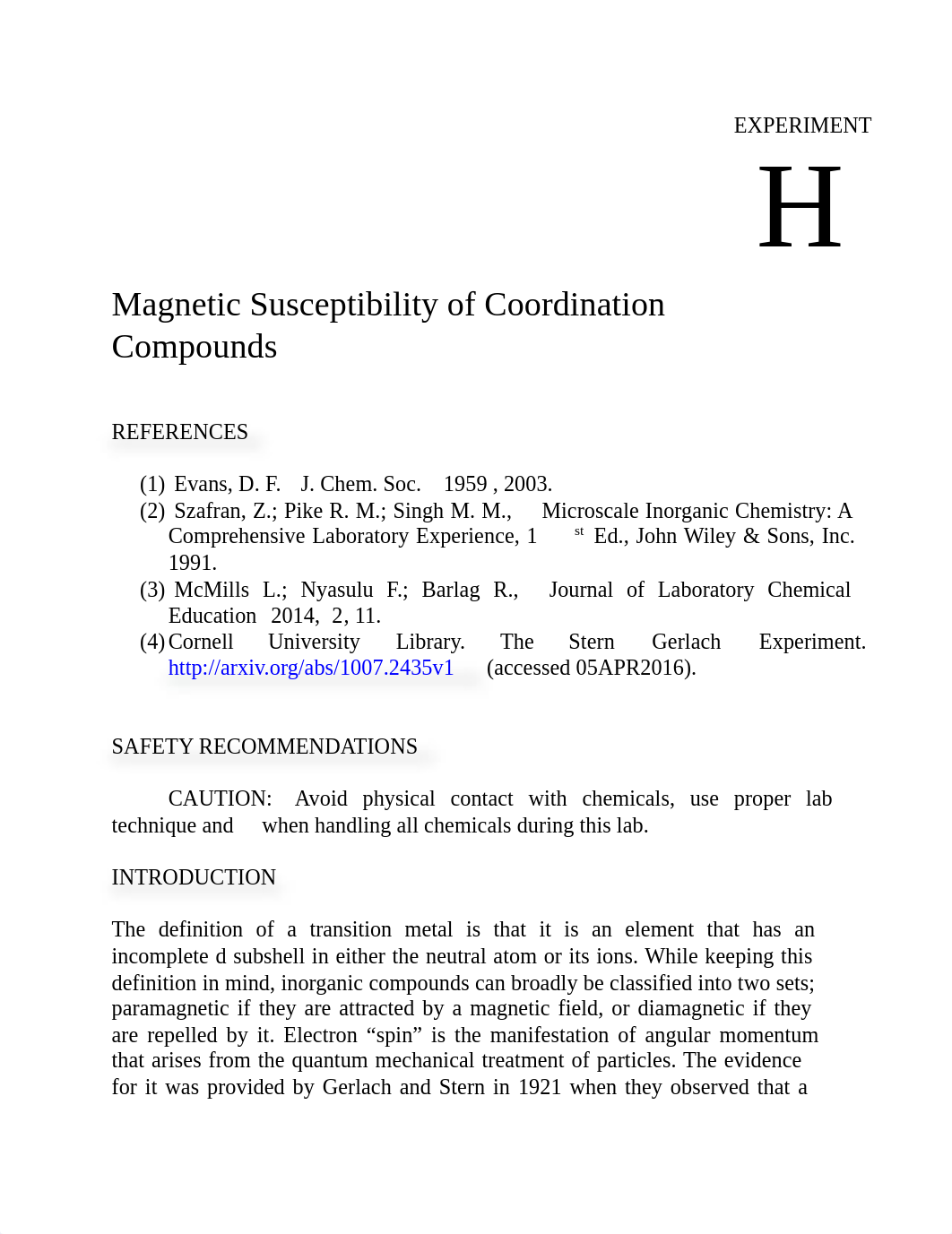 Magnetic Susceptibility.pdf_dnwzz008z3t_page1