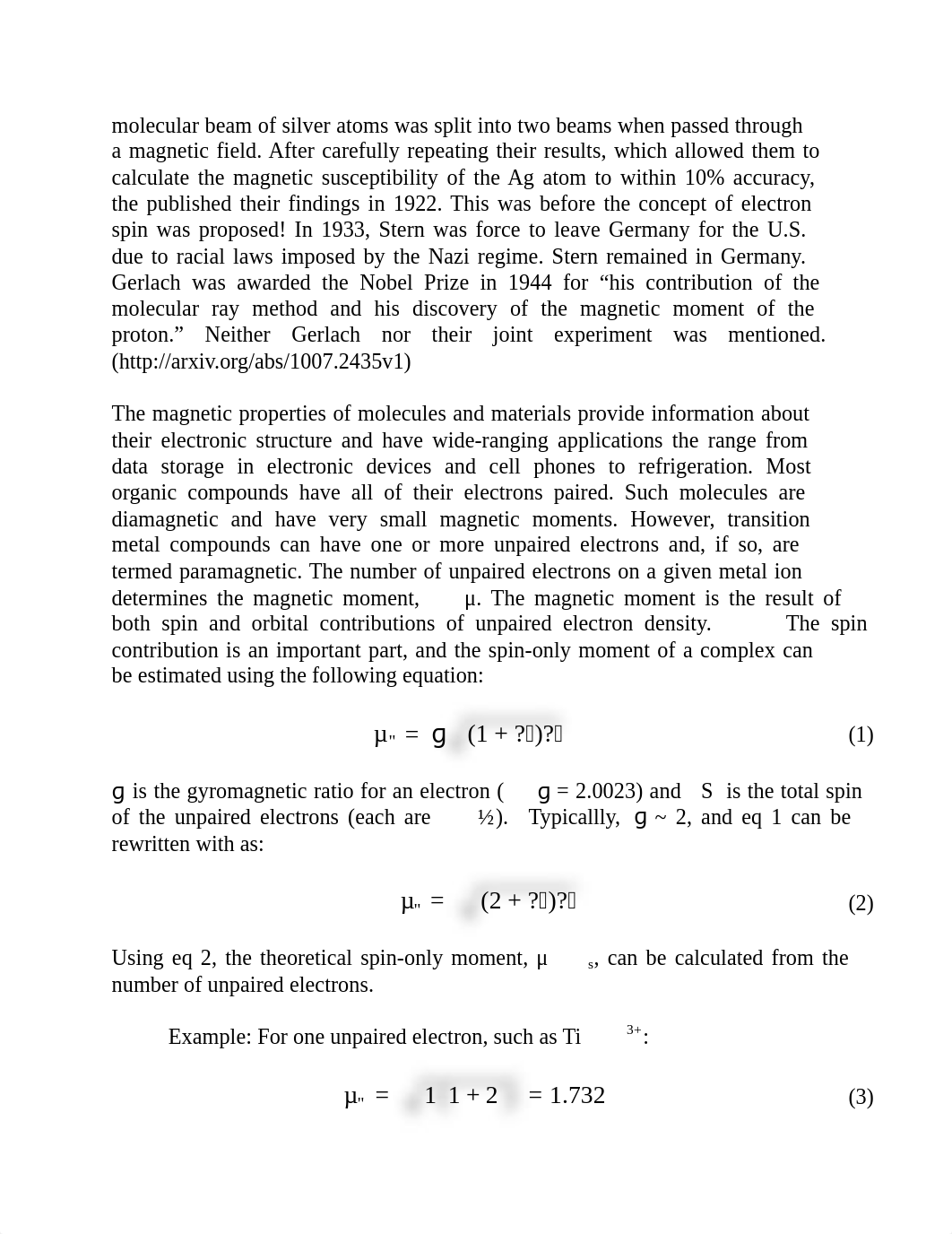 Magnetic Susceptibility.pdf_dnwzz008z3t_page2