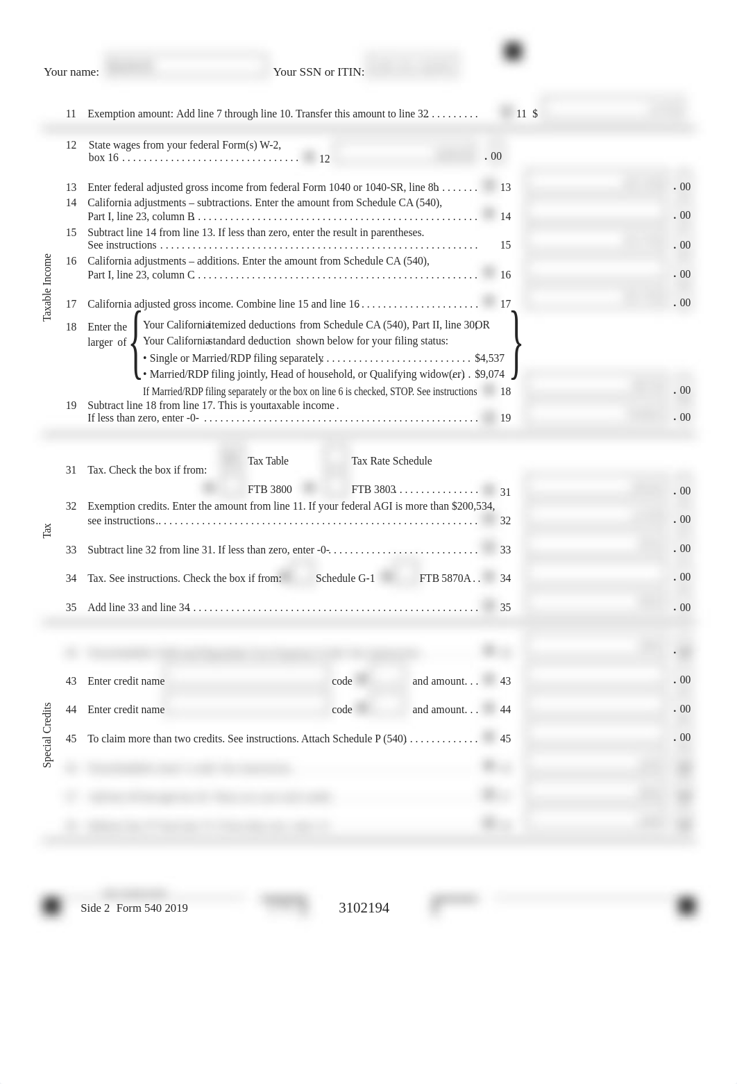 2020_CA_Comprehensive_Ch06_Learning_Activity_Scenario_Solutions.pdf_dnx00g5icbs_page2