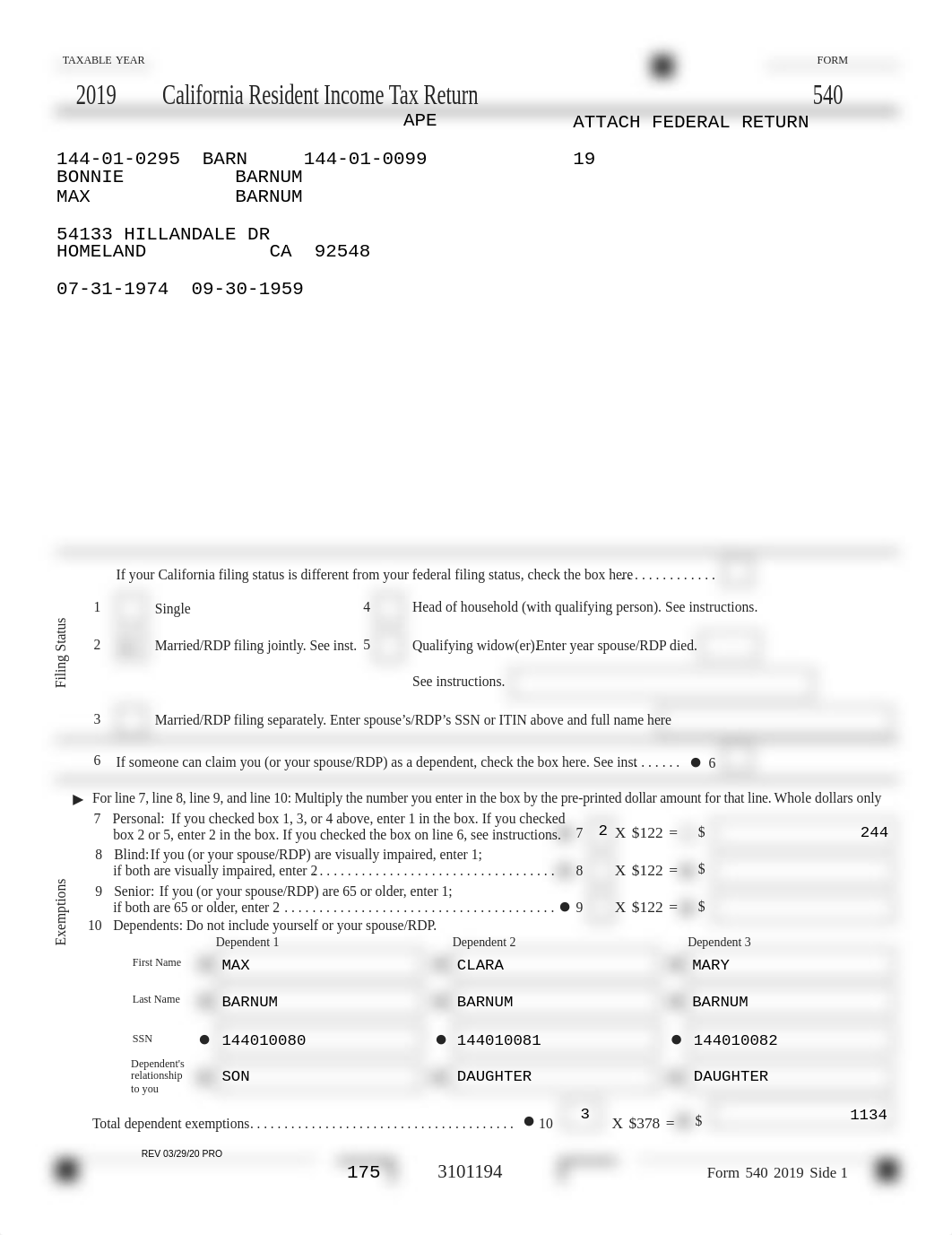 2020_CA_Comprehensive_Ch06_Learning_Activity_Scenario_Solutions.pdf_dnx00g5icbs_page1