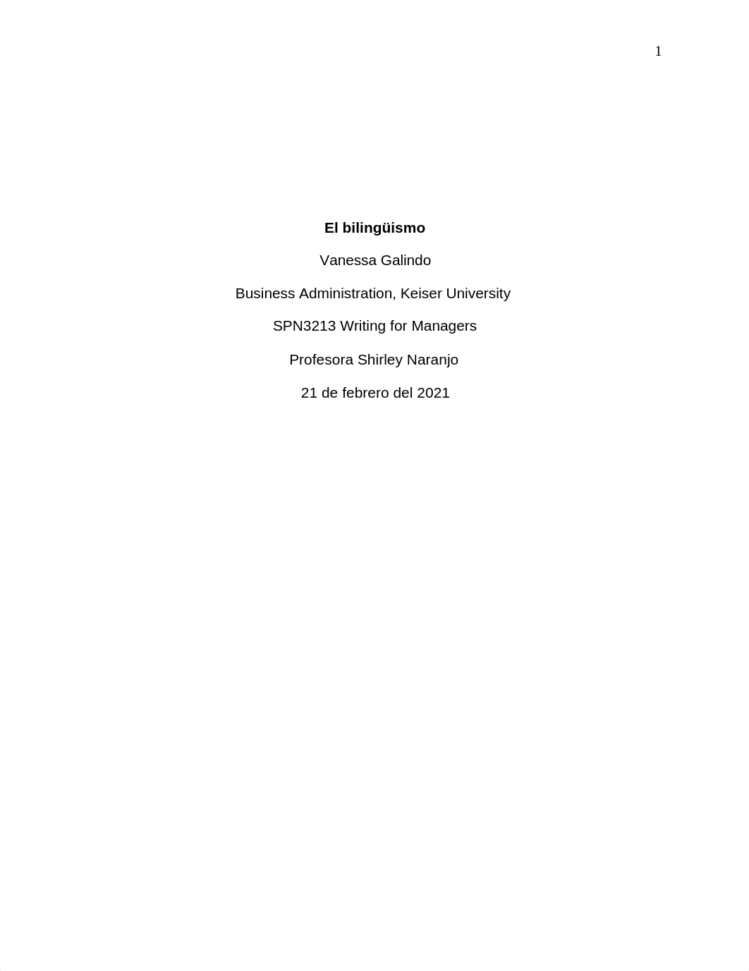 Galindo_Vanessa_Semana2_Writing.doc_dnx01z5kyd1_page1