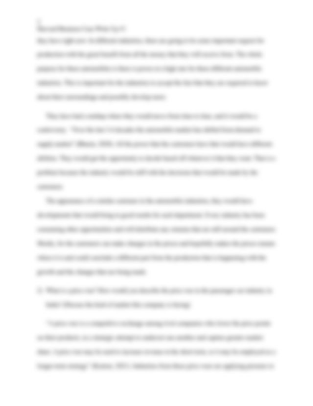 Harvard Business Case Write Up redo .docx_dnx05hj0cvz_page3