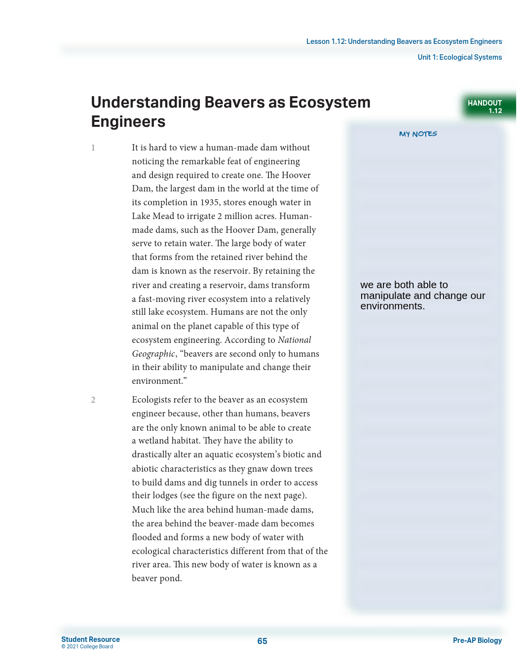 Beavers as Ecosystem Engineers (1).pdf_dnx07abq8lh_page1