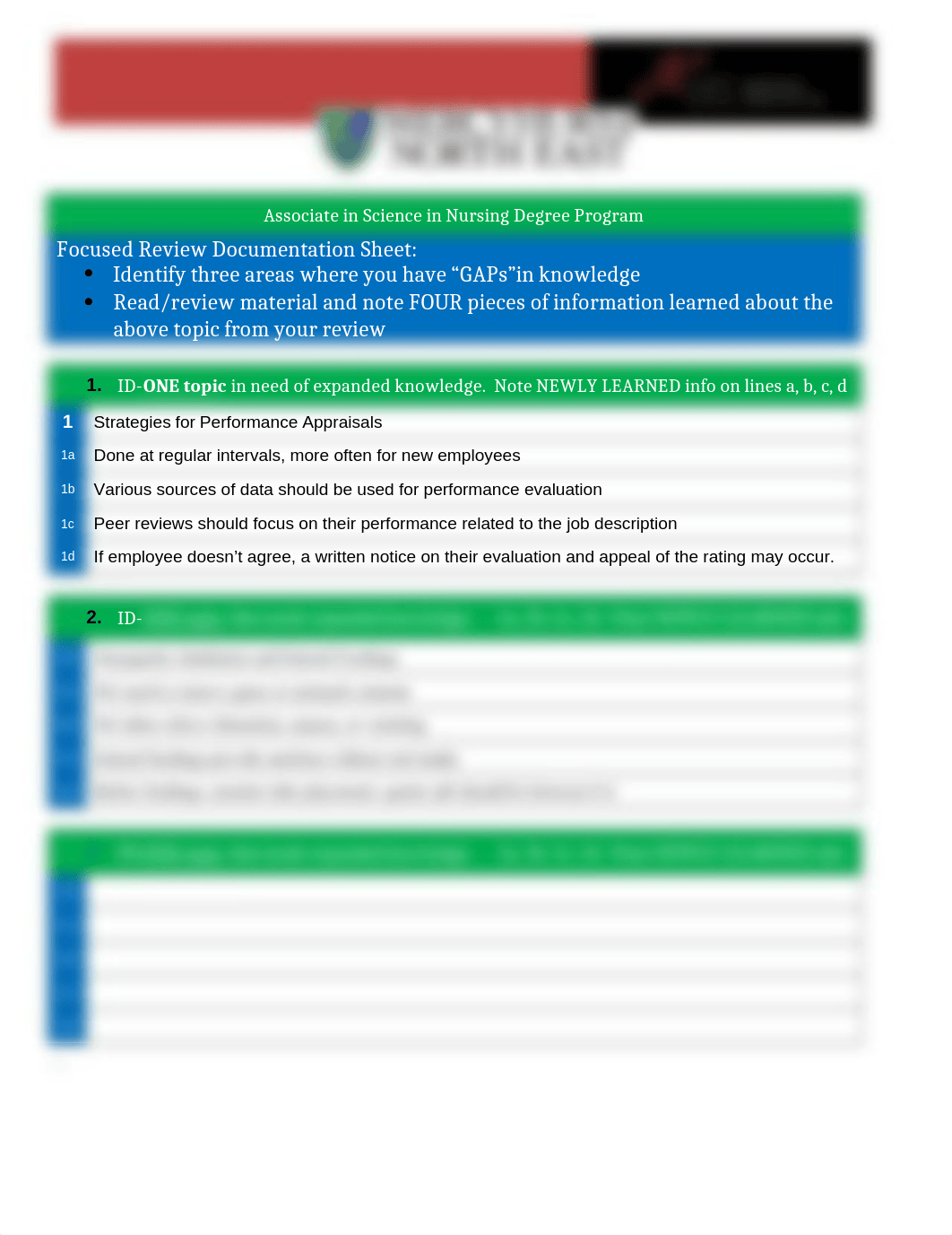 Leadership B Review.docx_dnx08pg6efu_page1