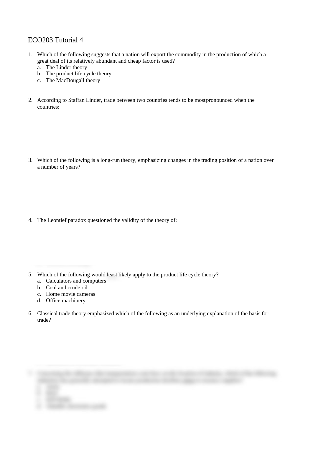 ECO203 Tutorial 4 Q.docx_dnx0qun5jlx_page1