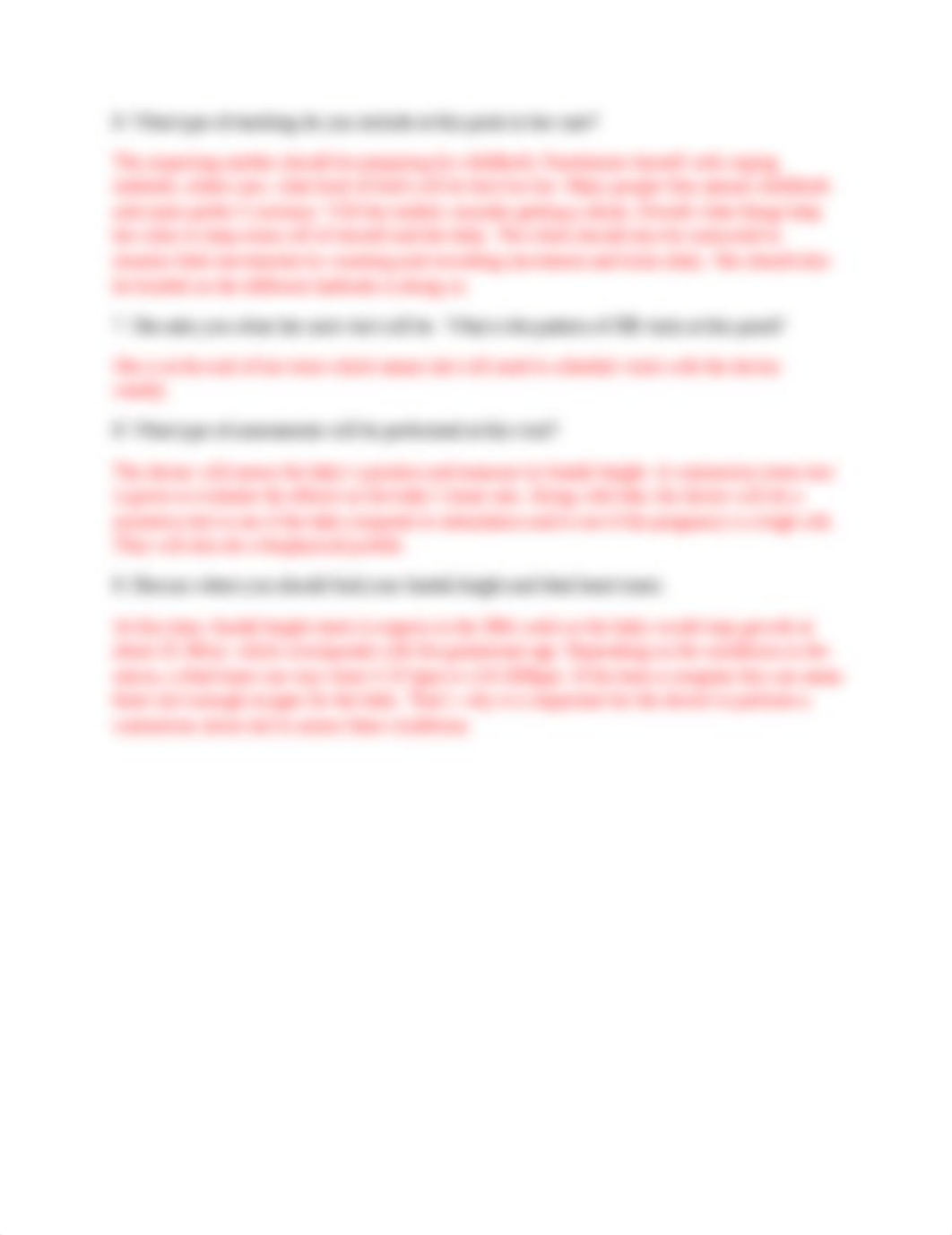 Prenatal_scenario_3.docx_dnx0rhitqgd_page2