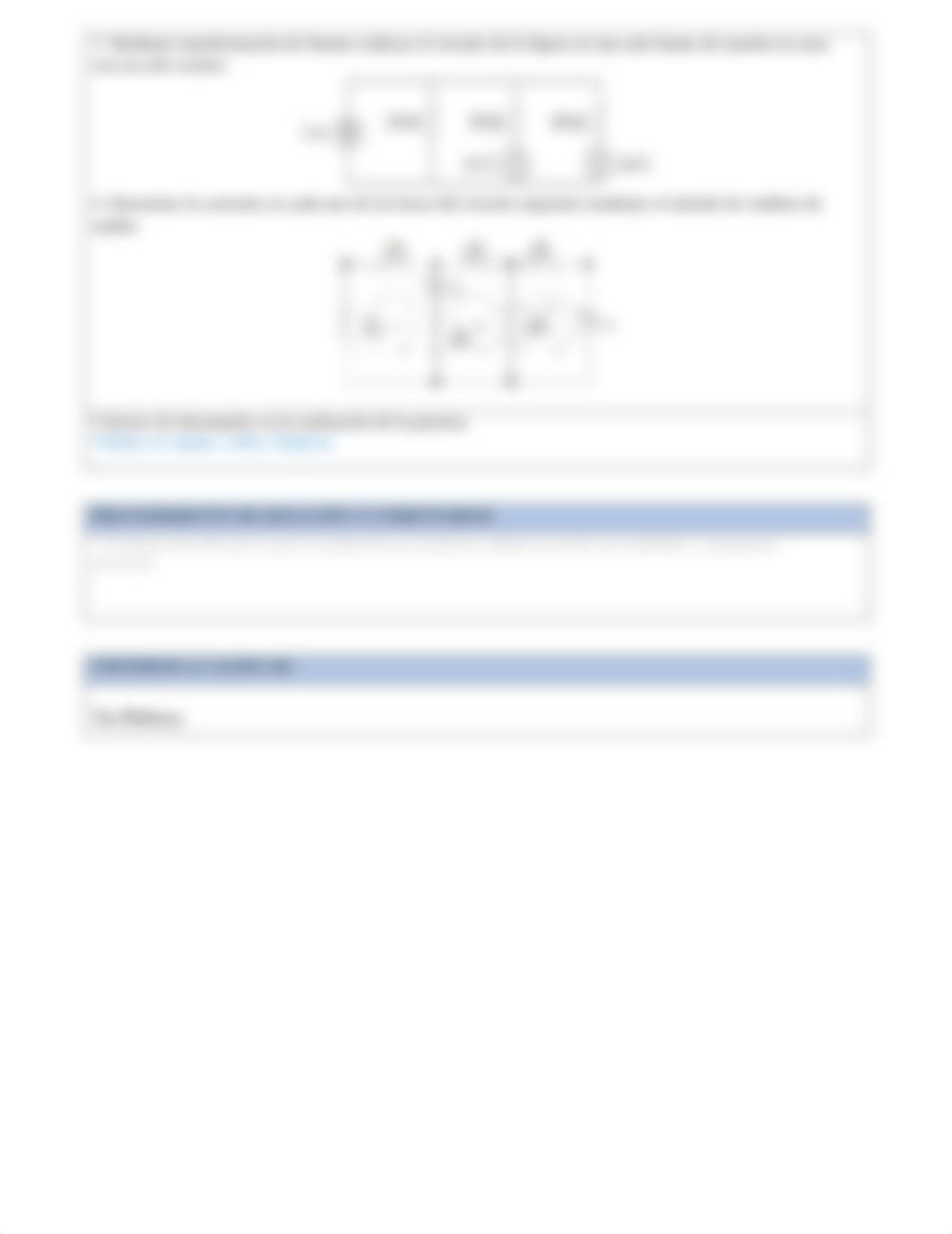 Actividad 3. Practica de Divisores de voltaje y corriente.pdf_dnx0sfps5k8_page2
