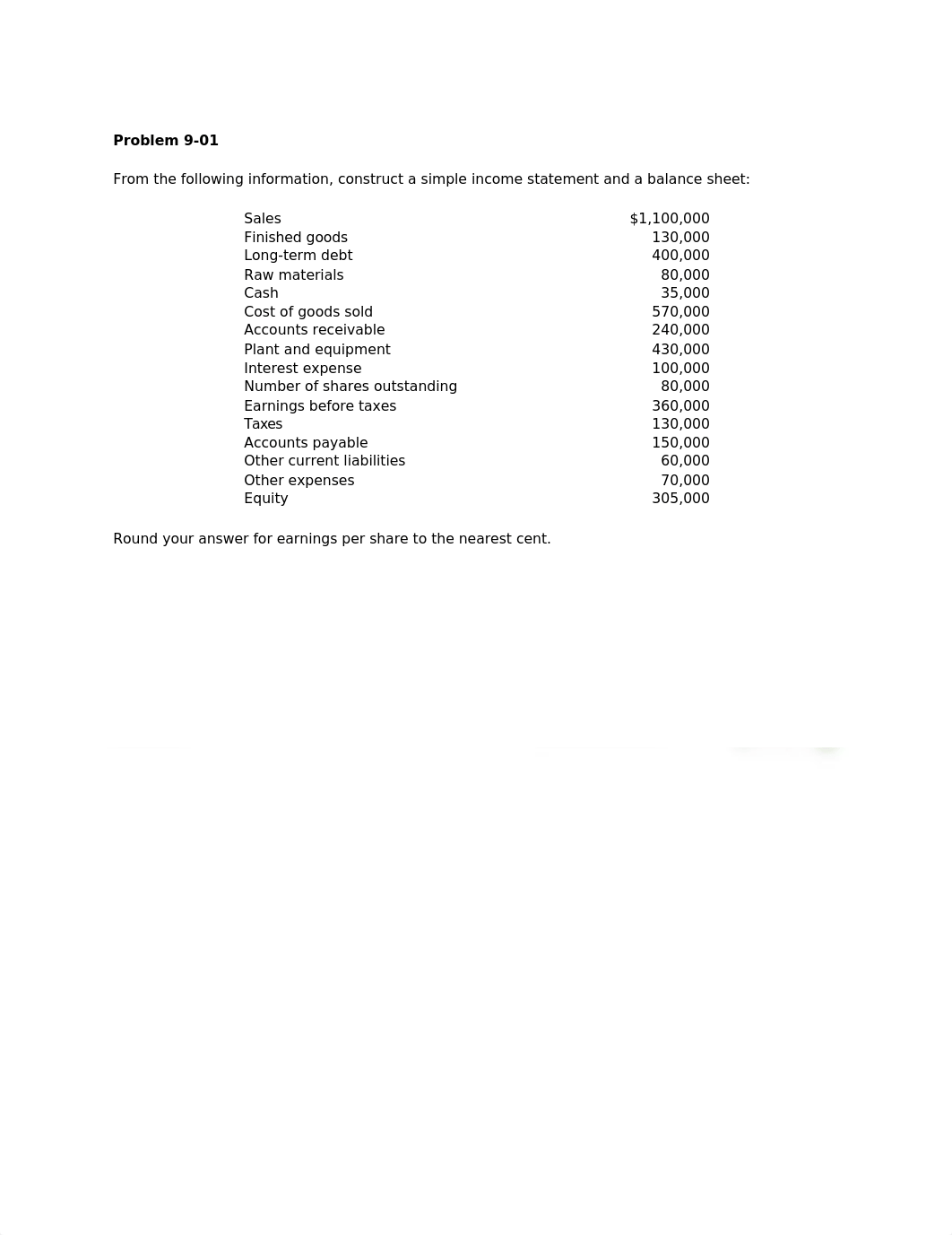 Chap 9 Quiz.docx_dnx0uyv2rn8_page1