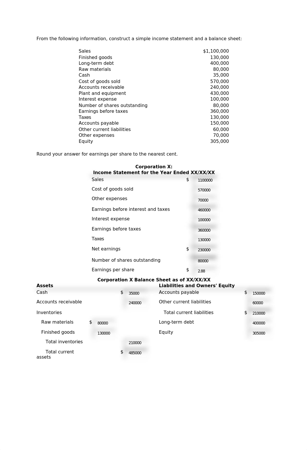 Chap 9 Quiz.docx_dnx0uyv2rn8_page3