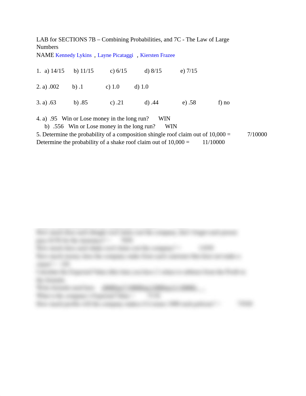 LAB_for_SECTIONS_7B_-_Combining_Probabilities_and_7C_-_The_Law_of_Large_Numbers_dnx0x8imbtp_page1