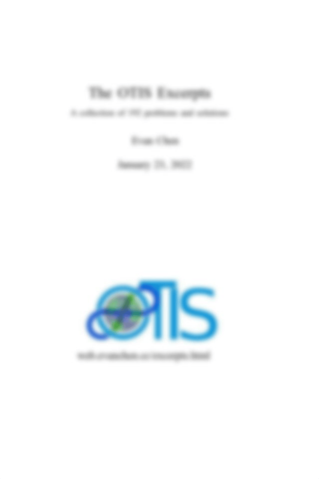 OTIS-Excerpts.pdf_dnx11jb5qut_page1