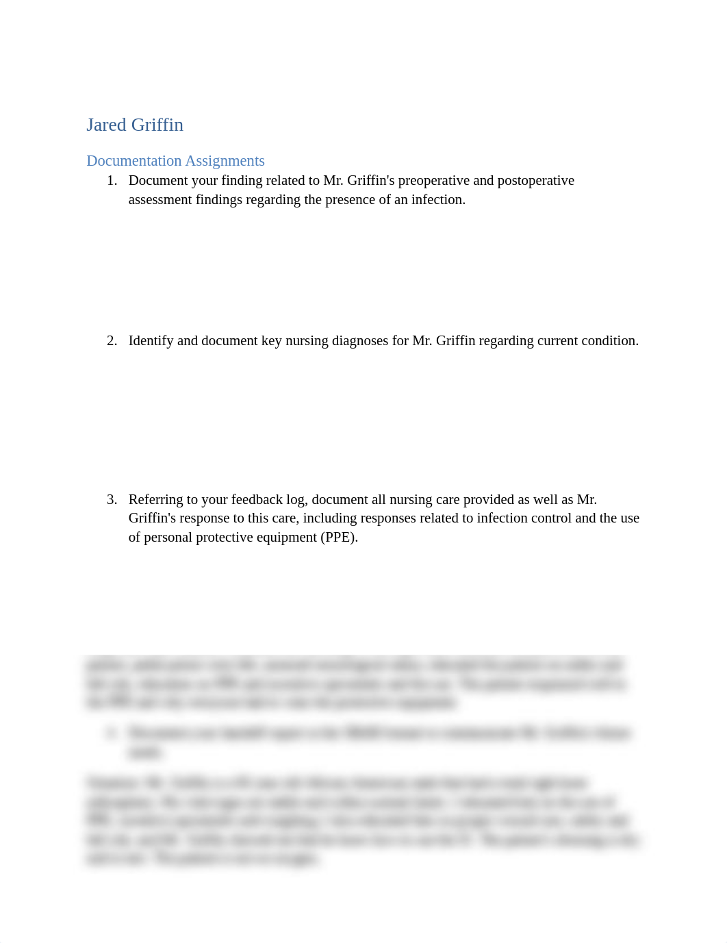 JaredGriffin_DA.docx_dnx1dbs5tmo_page1