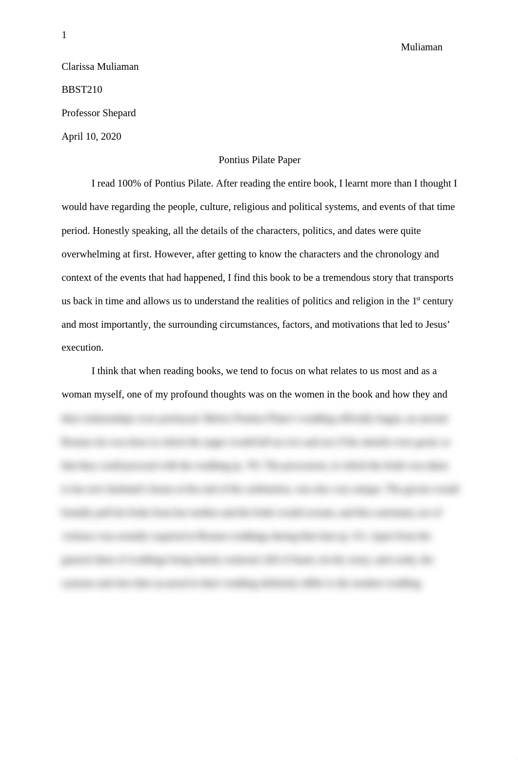 Pontius Pilate Paper.docx_dnx1lj44a67_page1