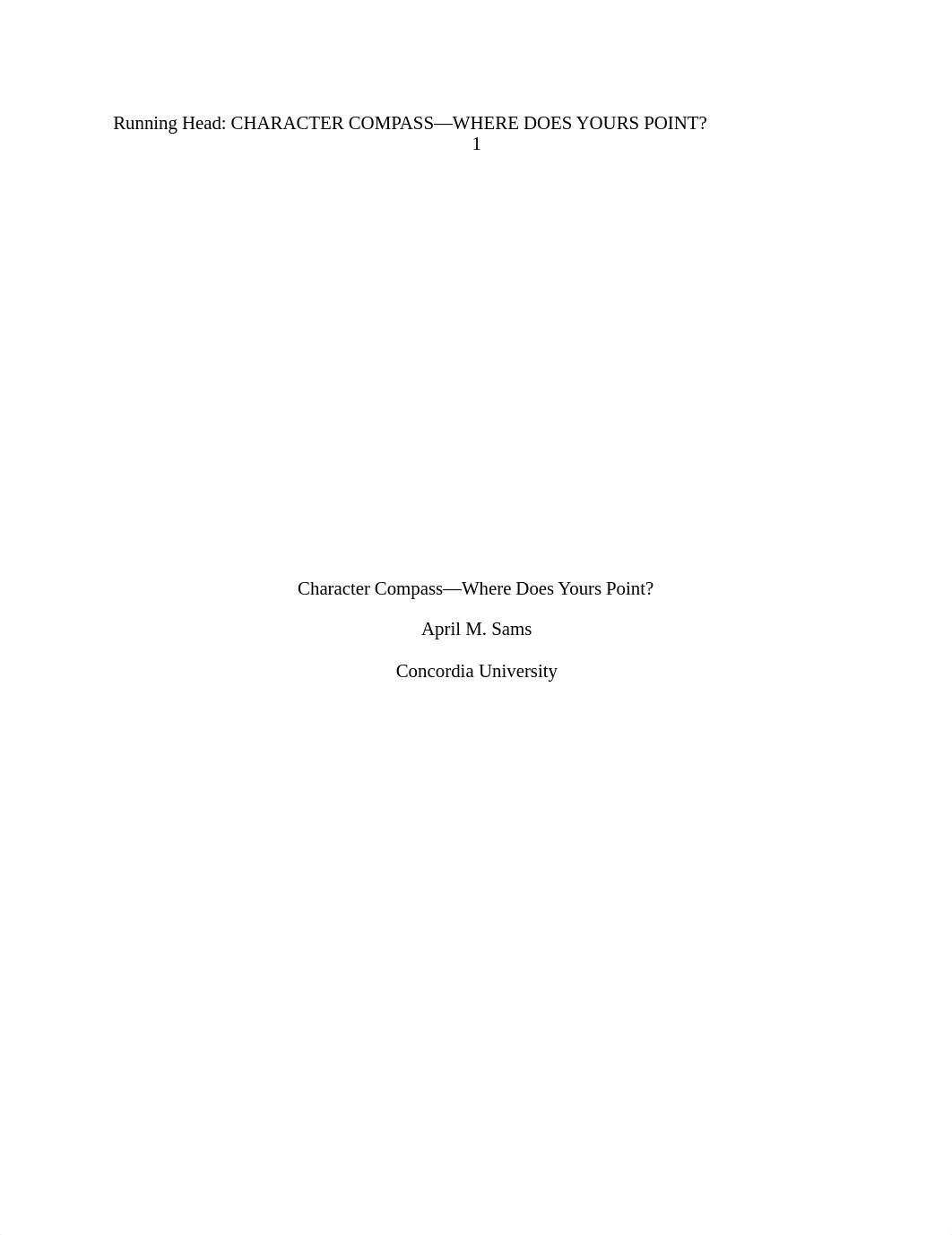 April_Sams_Character_Compass_Where_Does_Yours_Point_week3.docx_dnx1mrxltm5_page1