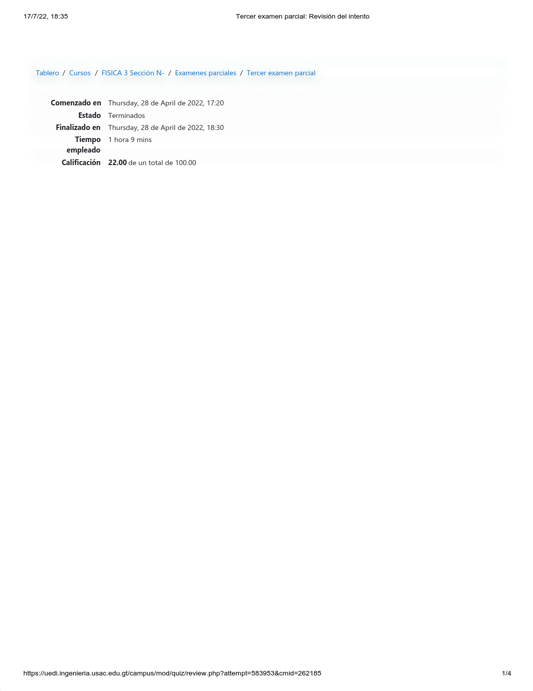 Tercer examen parcial_ Revisión del intento.pdf_dnx1twjvc2l_page1