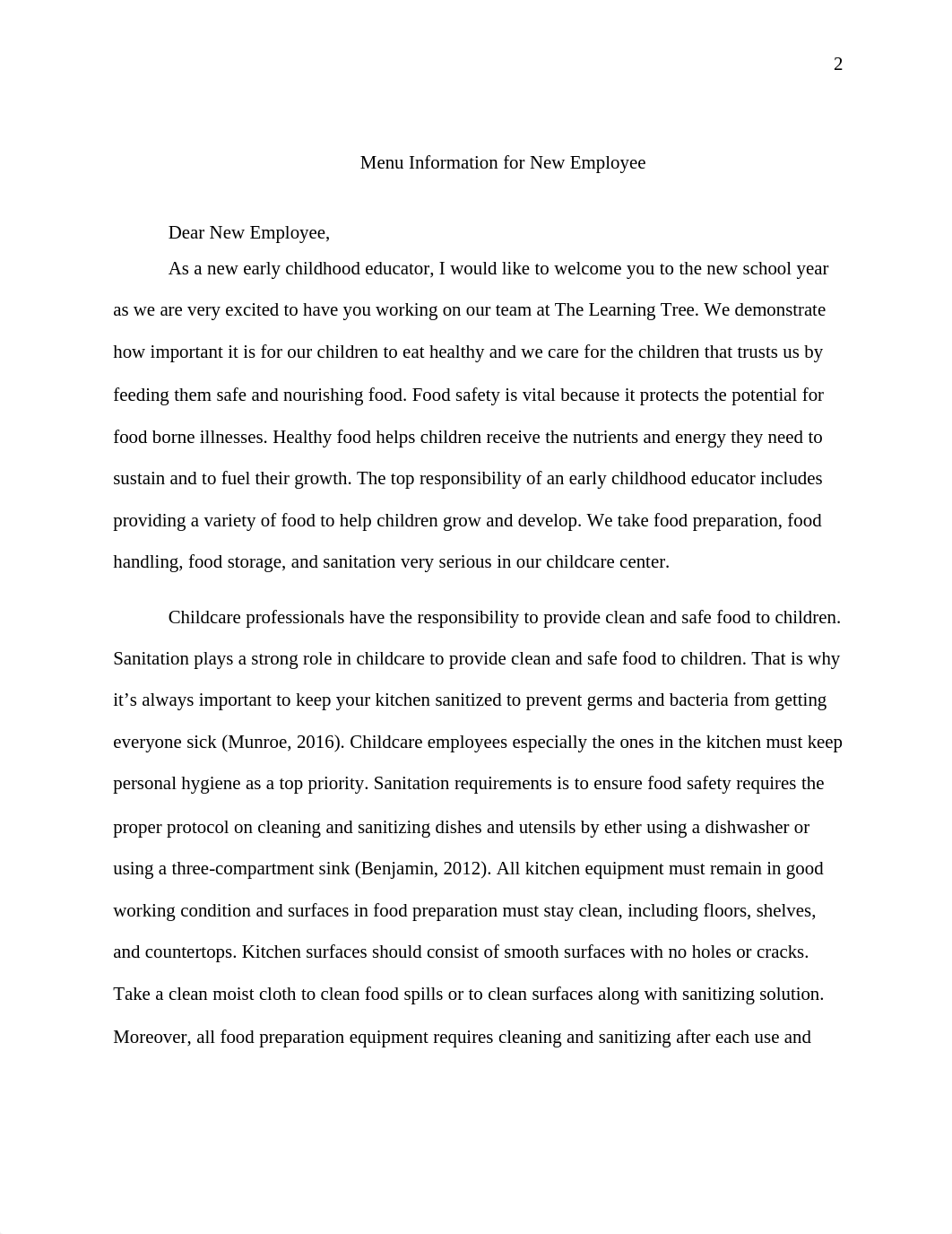 FINAL MP.docx_dnx1vtc1a12_page2