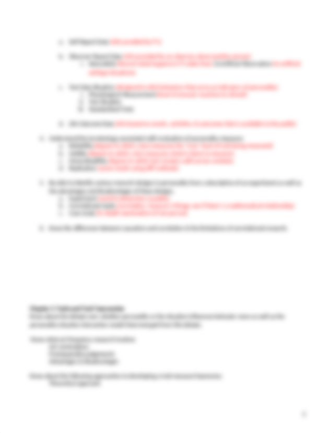 Exam 1 Study Guide.doc_dnx1vy132v2_page2