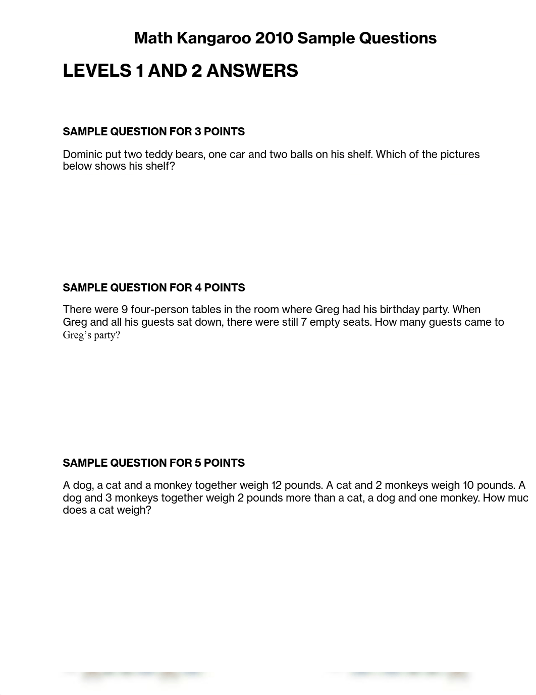 2010 MK Sample Questions NEW.pdf_dnx1wa0eihr_page2