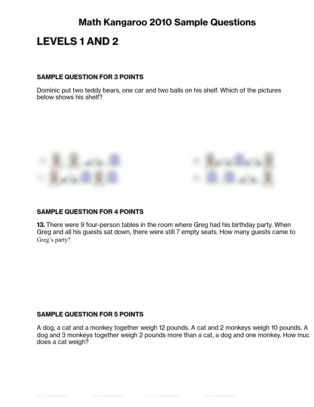 2010 MK Sample Questions NEW.pdf_dnx1wa0eihr_page1