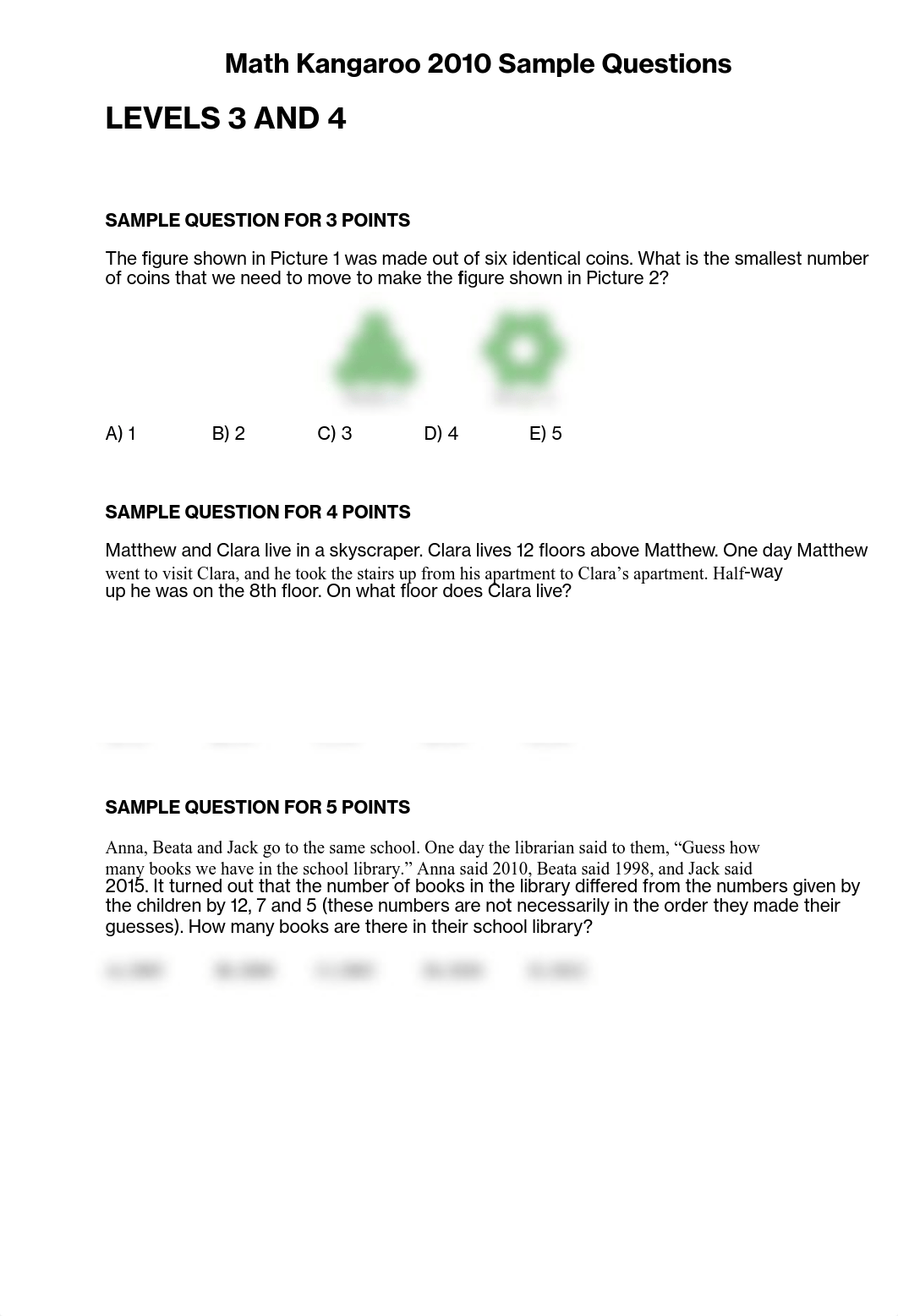 2010 MK Sample Questions NEW.pdf_dnx1wa0eihr_page3