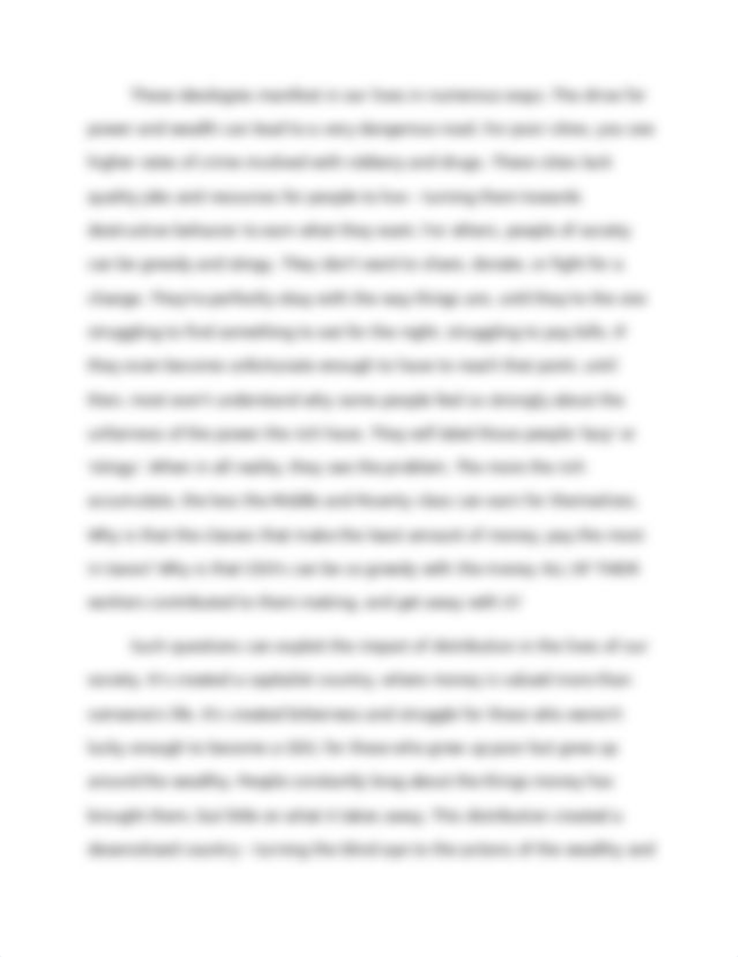 World Cultures Ideology, Wealth Accumulation Essay 32218.docx_dnx1wocrdp4_page3