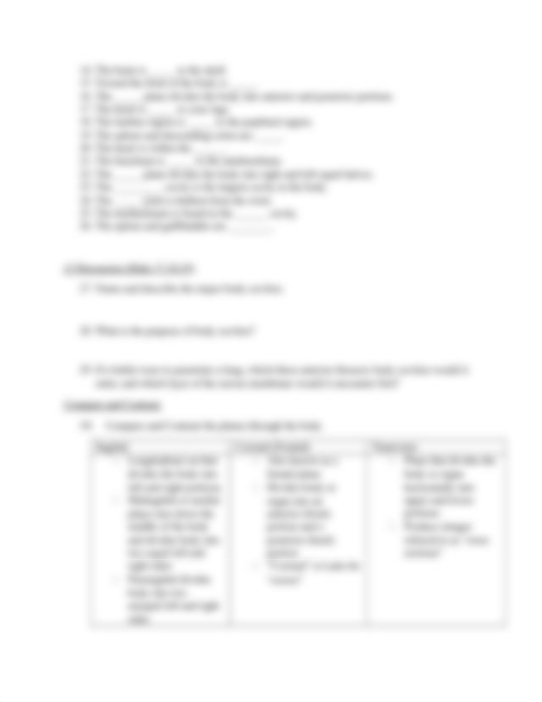 Anatomy and Physiology Create Test.docx_dnx2317ryzx_page2