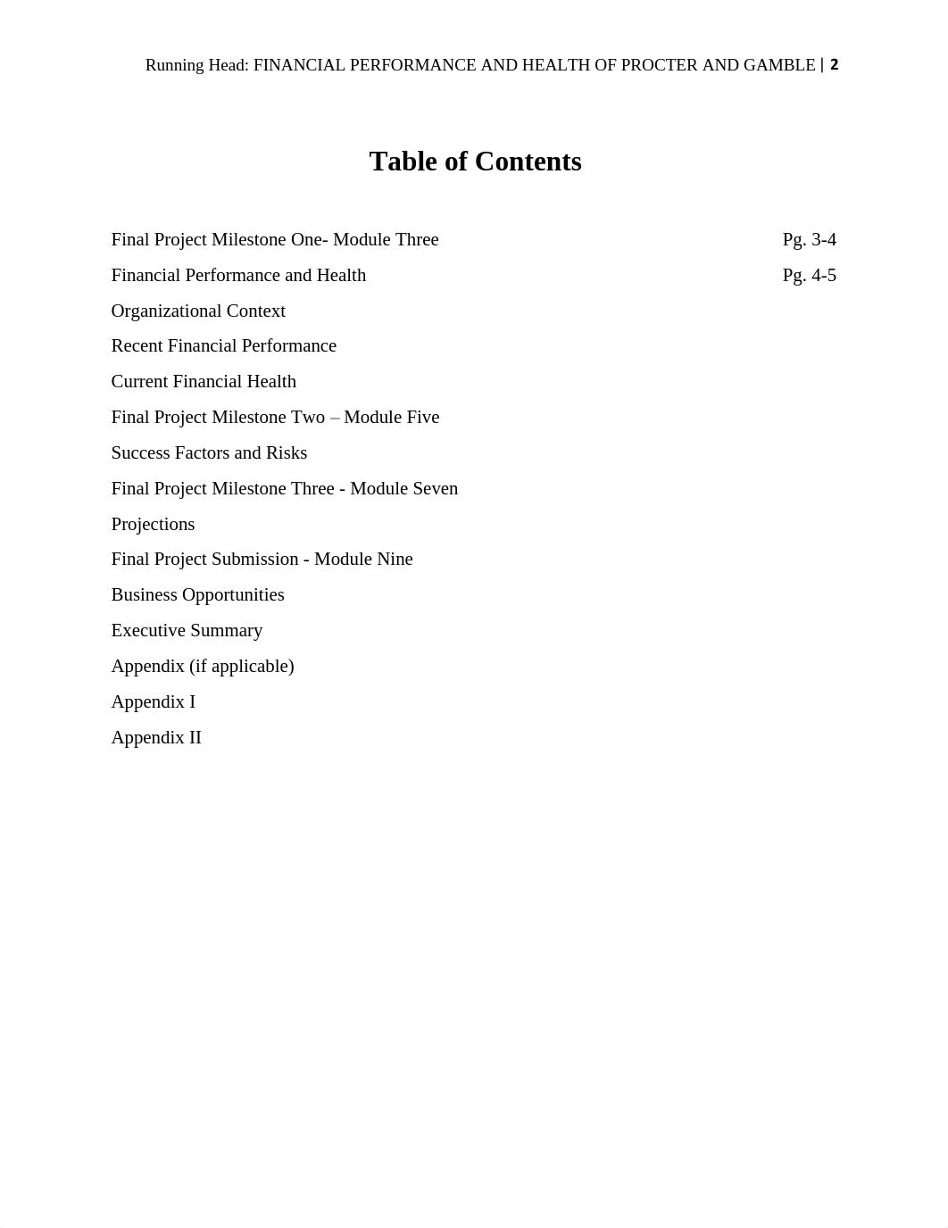 projections paper 6 procter and gamble.pdf_dnx2609dsf2_page2