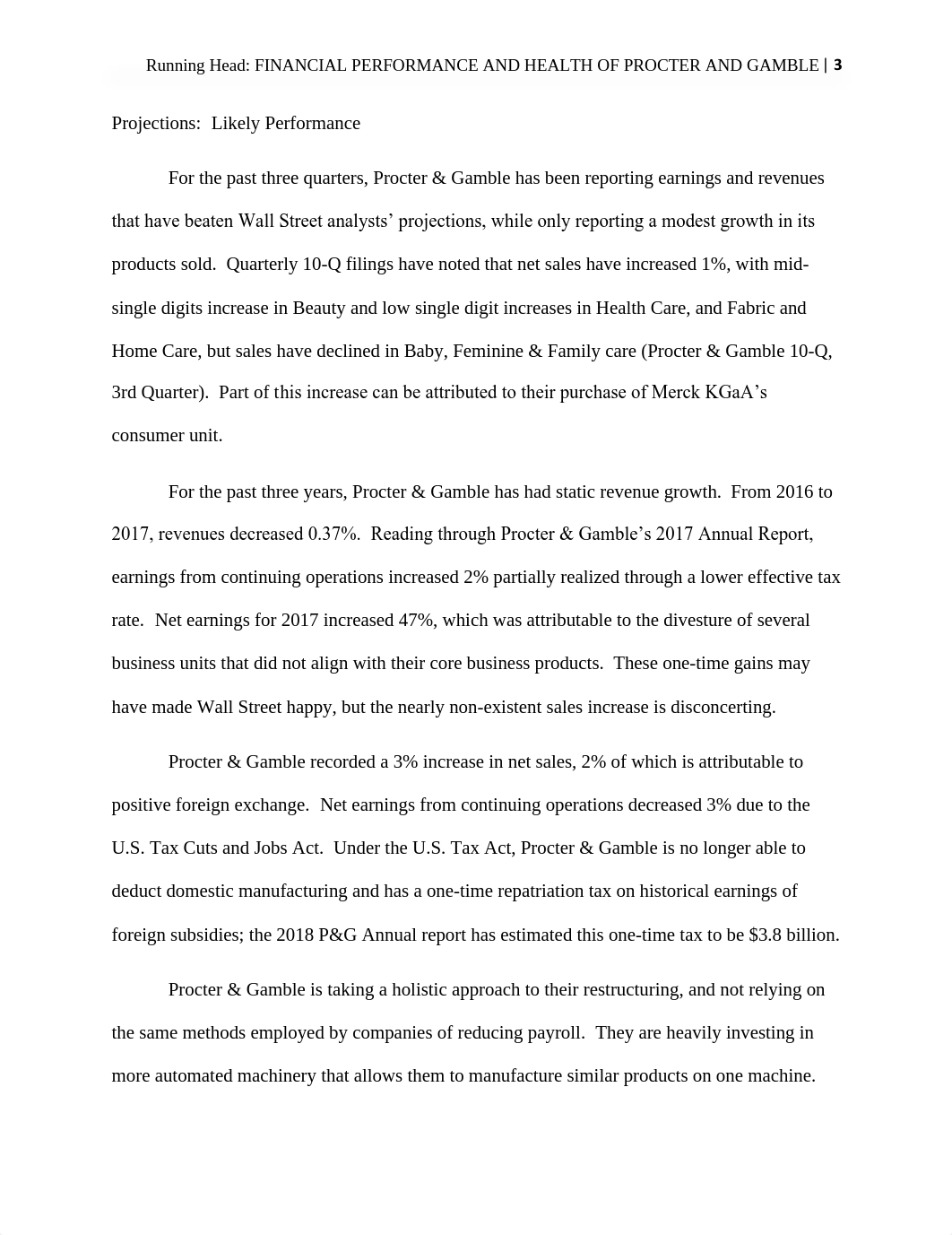 projections paper 6 procter and gamble.pdf_dnx2609dsf2_page3