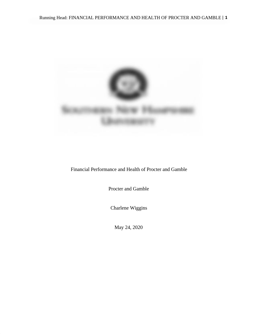 projections paper 6 procter and gamble.pdf_dnx2609dsf2_page1