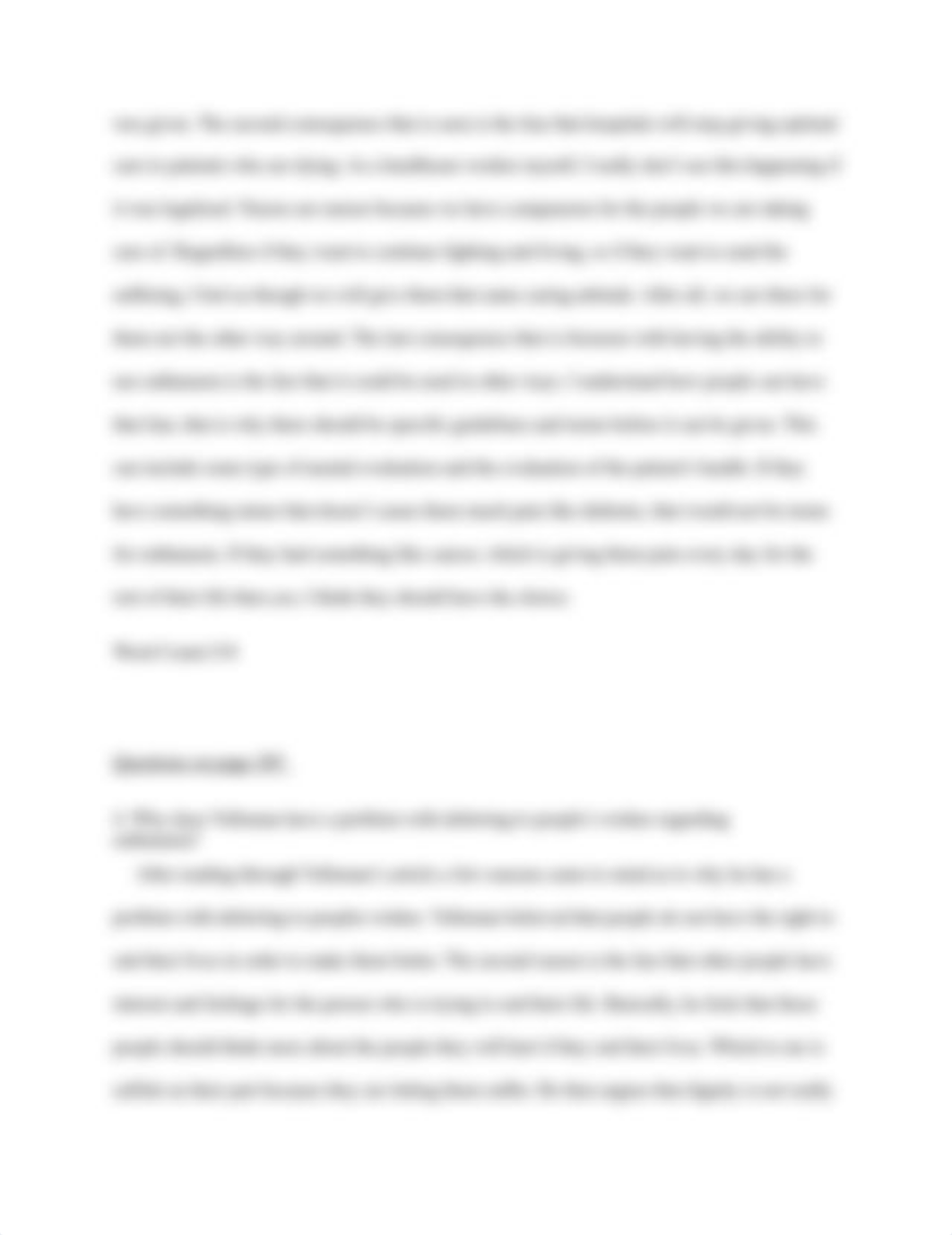 Week 9 Euthanasia.docx_dnx26vl603u_page4