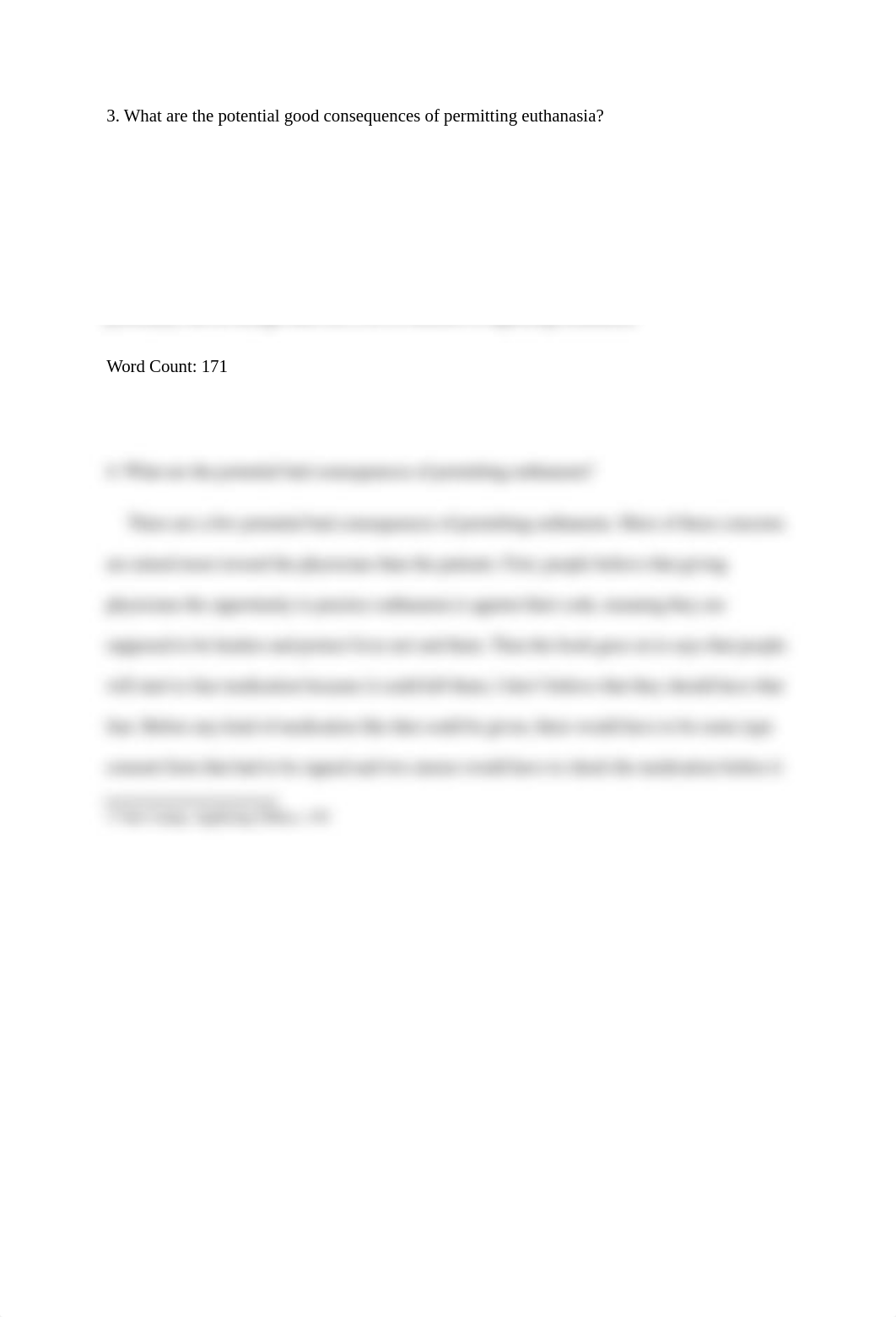 Week 9 Euthanasia.docx_dnx26vl603u_page3