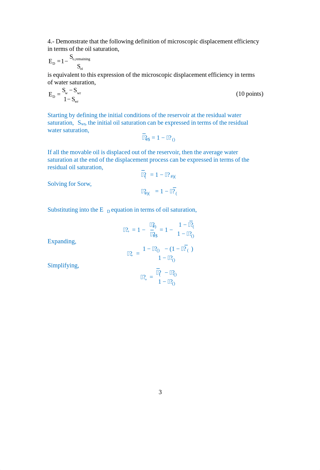 EXAM 1 SOLUTION - PEGN 424 - Spring 2019.pdf_dnx2zfvhmad_page3