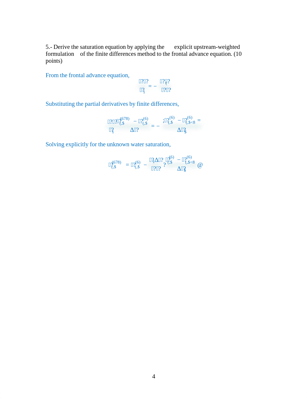 EXAM 1 SOLUTION - PEGN 424 - Spring 2019.pdf_dnx2zfvhmad_page4