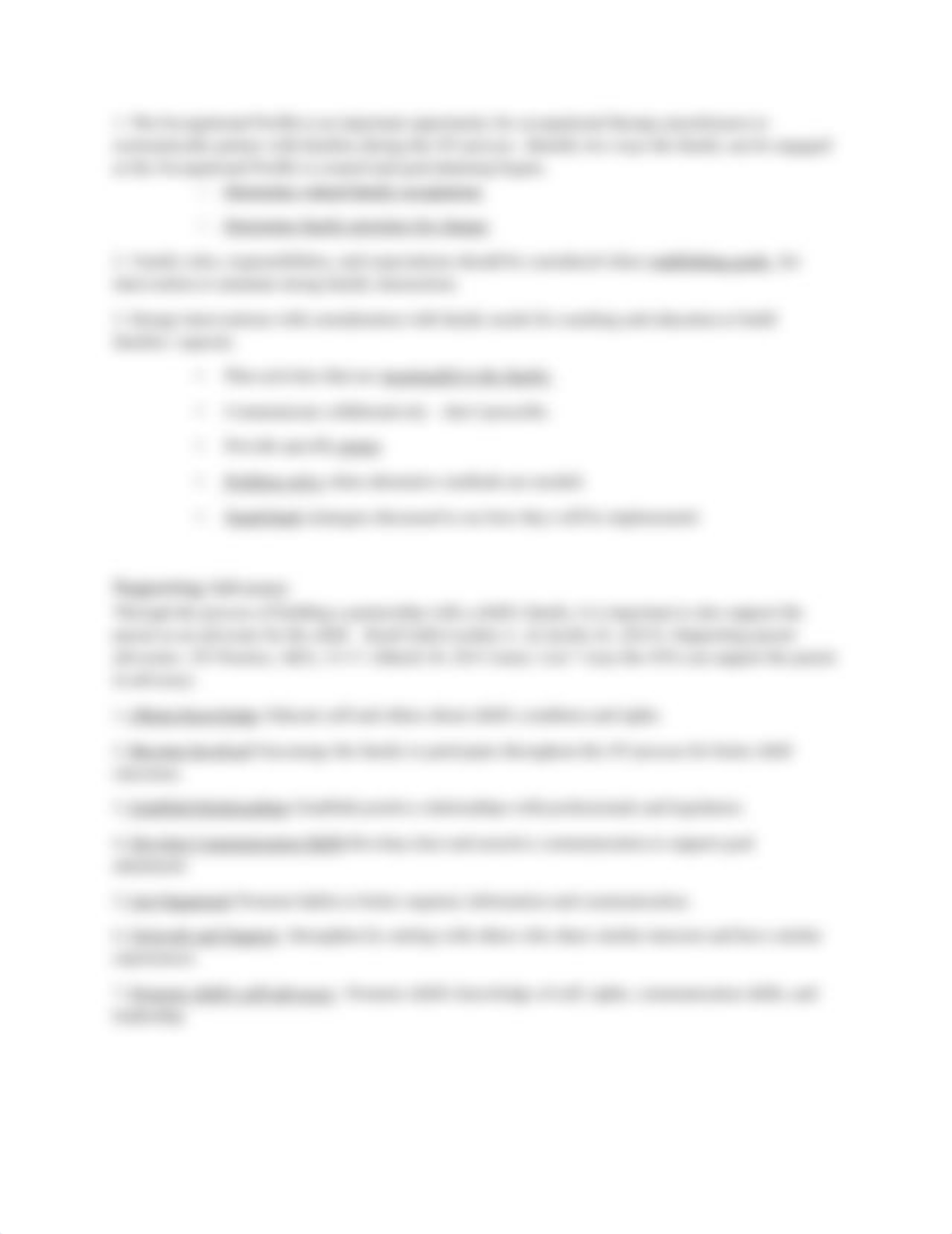 Family Systems Handout and Study Guide ANSWER KEY.docx_dnx3020j4et_page2