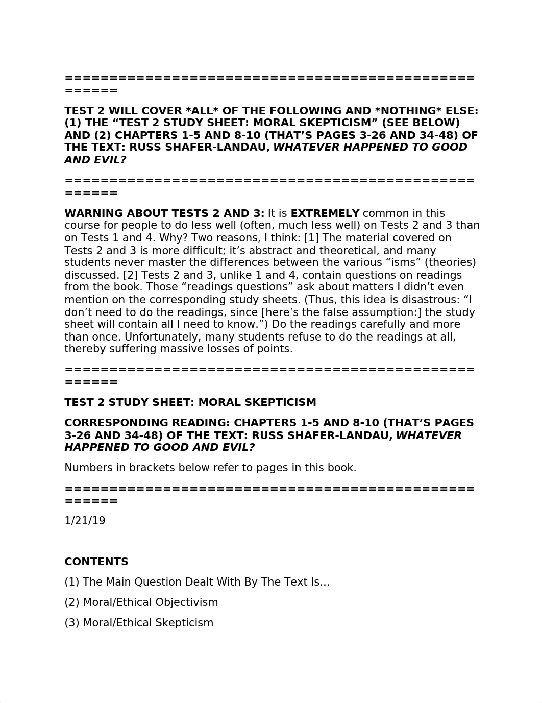 Test 2 study sheet.docx_dnx32oh39vr_page1