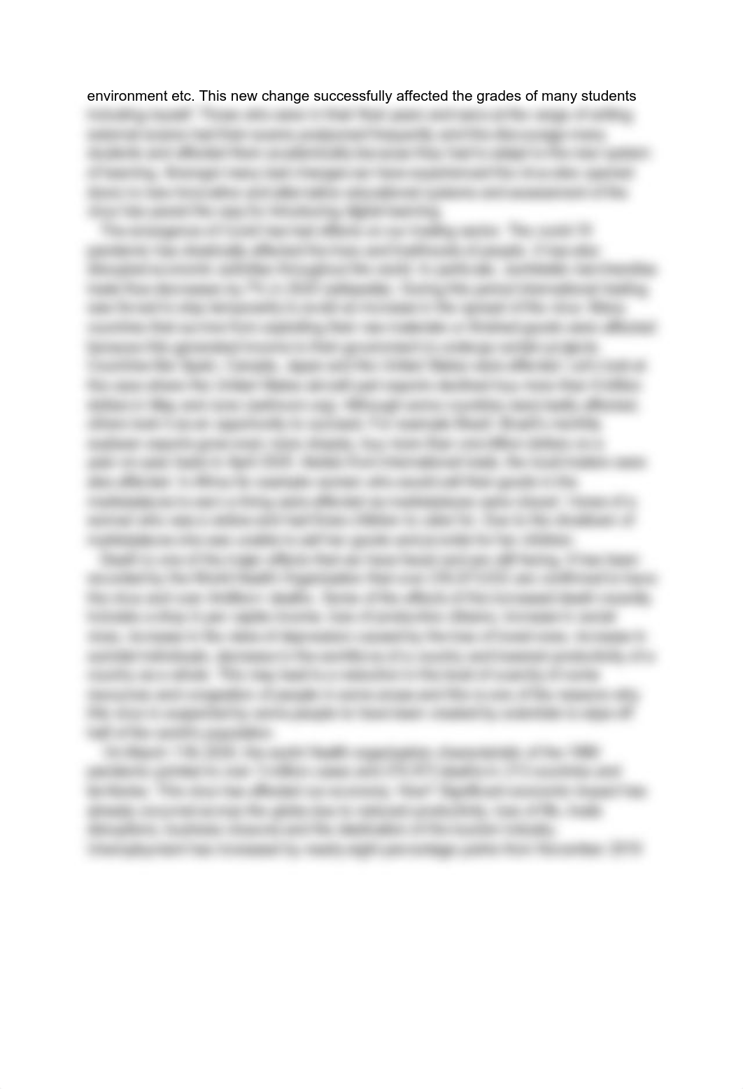 THE EFFECTS OF COVID-19 IN OUR WORLD TODAY (REMIX) (2) (1).pdf_dnx3alhcolw_page2