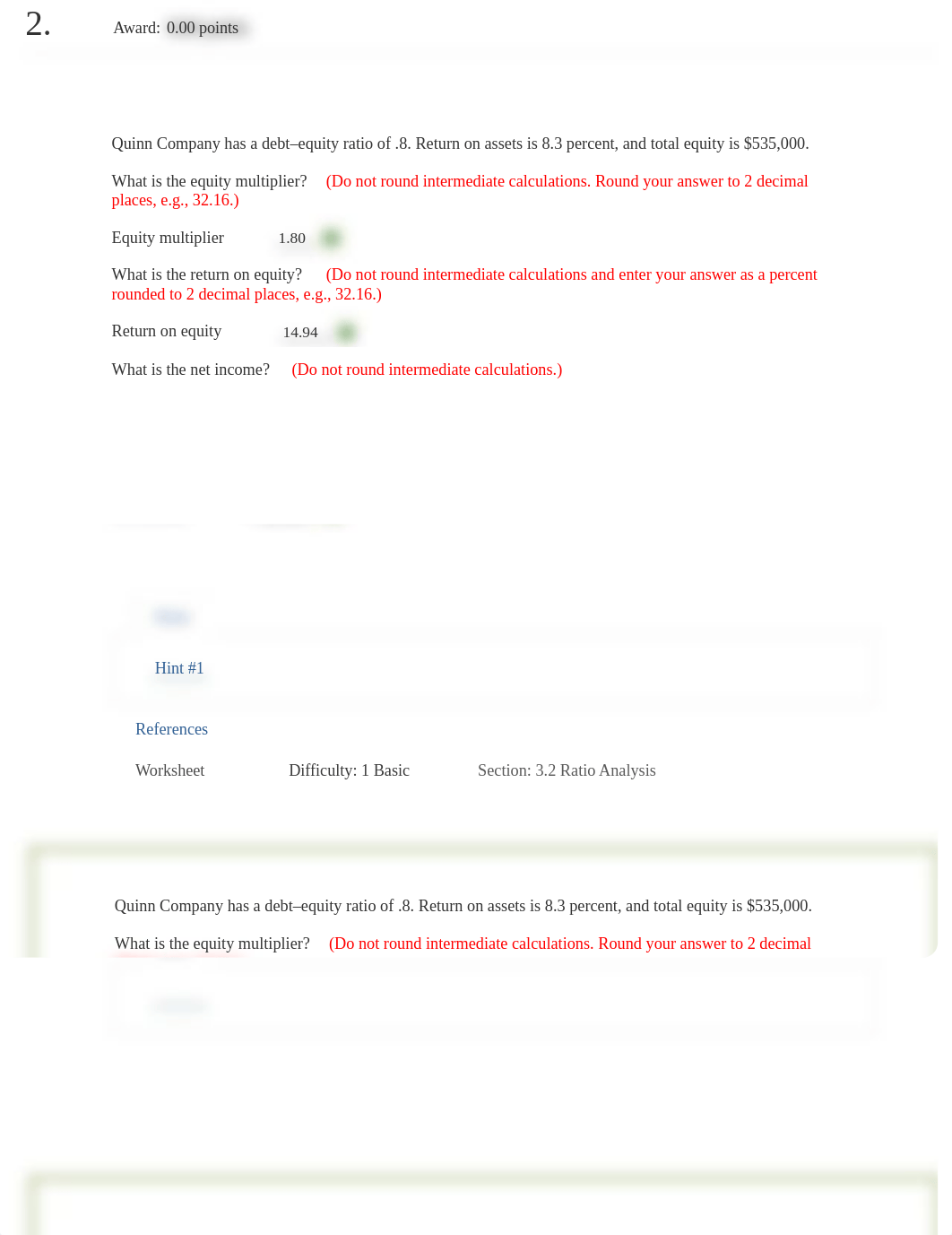 2 - Equity Multiplier - ROE - Net Income.pdf_dnx3dvs05s4_page1