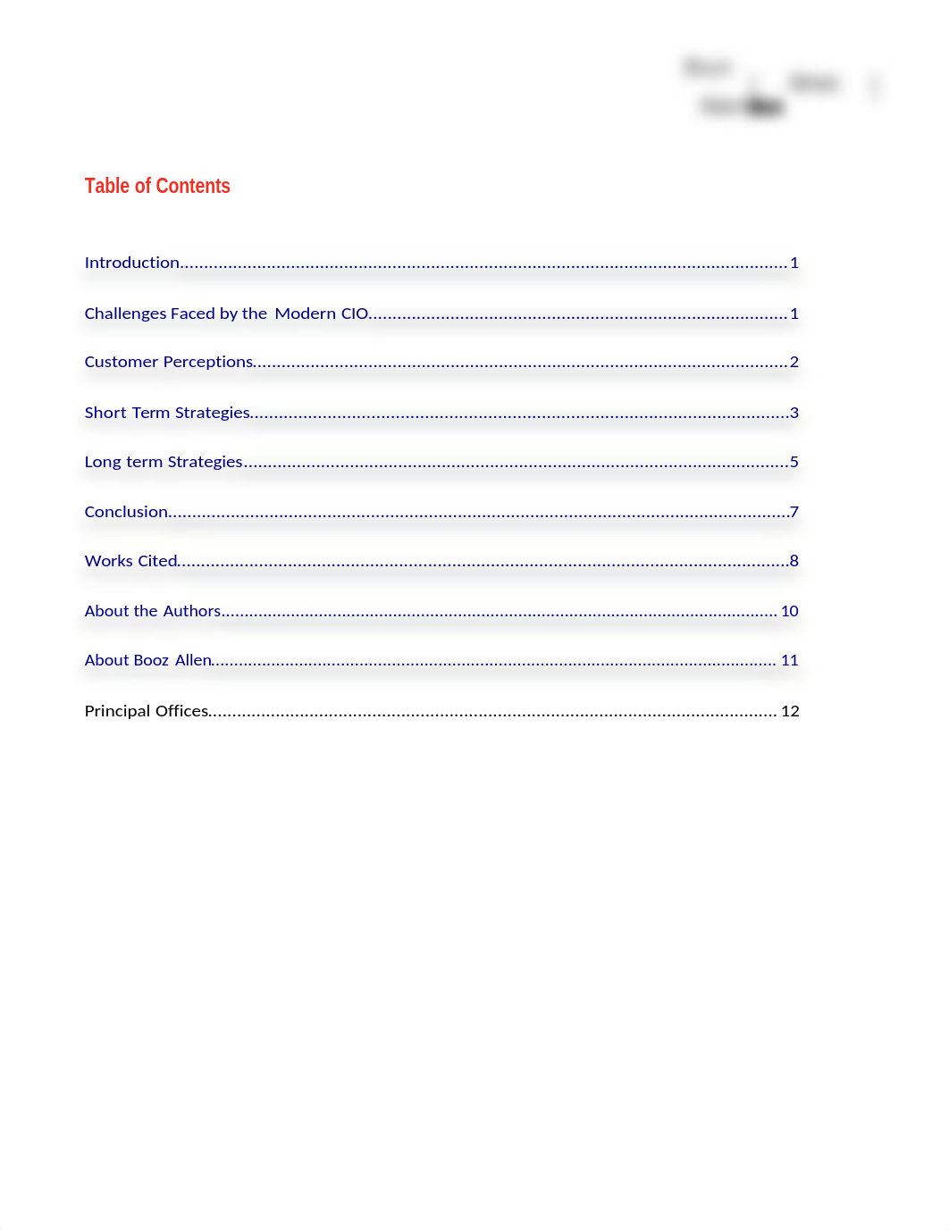 Meeting-Challenges-Modern-CIO (1)_dnx3gggvxic_page3