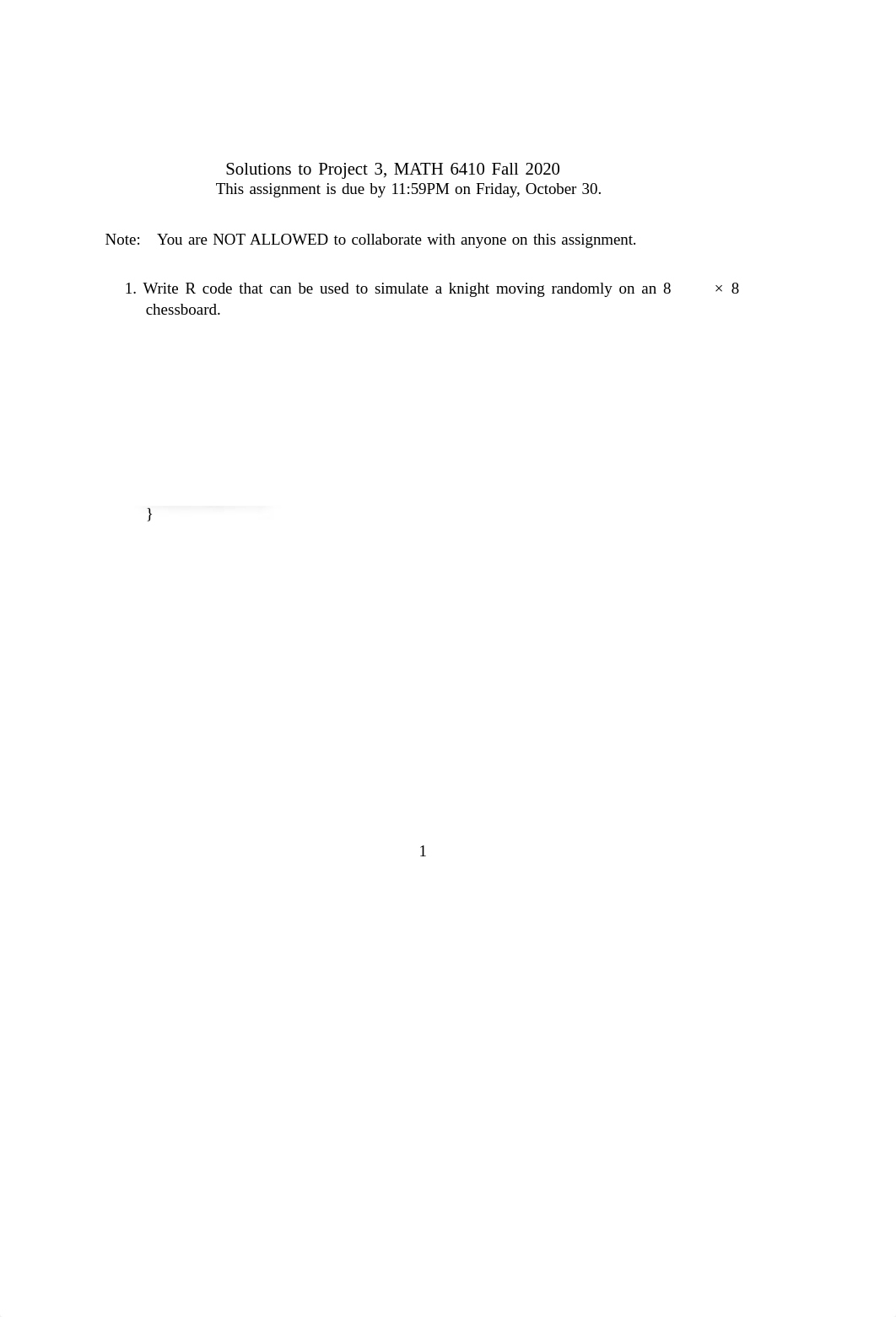 Project3MATH6410Solutions.pdf_dnx3mdn074v_page1