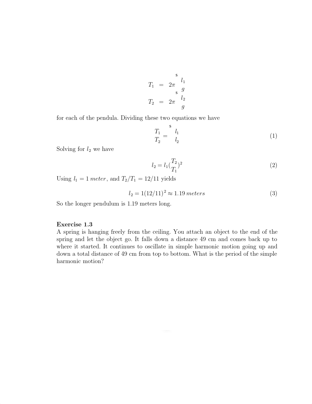 Oscillations and Waves Problem Set_dnx3ulpgpdl_page2